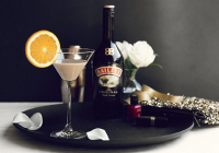 Rượu Baileys là gì? 7 Điều thú vị không phải ai cũng biết về rượu Baileys