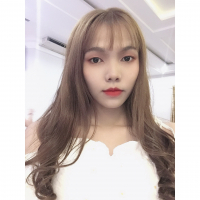 Nguyễn Thị Quỳnh Như