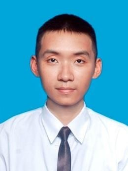 Nguyễn Trung Thành