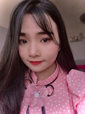 Đinh Thị Cẩm Thơ