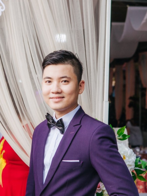 Nguyễn Ngọc Anh