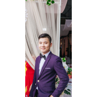 Nguyễn Ngọc Anh