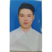 Đinh Văn Phục
