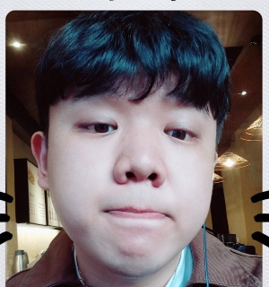 Nguyễn Văn Khánh