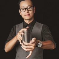 Vũ Việt đức