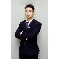 Lê Công Nhật Quang
