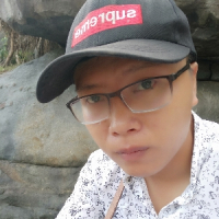 Khoa Pham