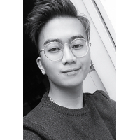 James Nguyen