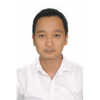 ĐỖ KHẮC ĐIỆP