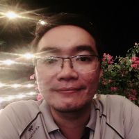 Hoang Nguyen