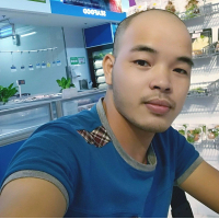 PHAN VĂN THƯỚNG