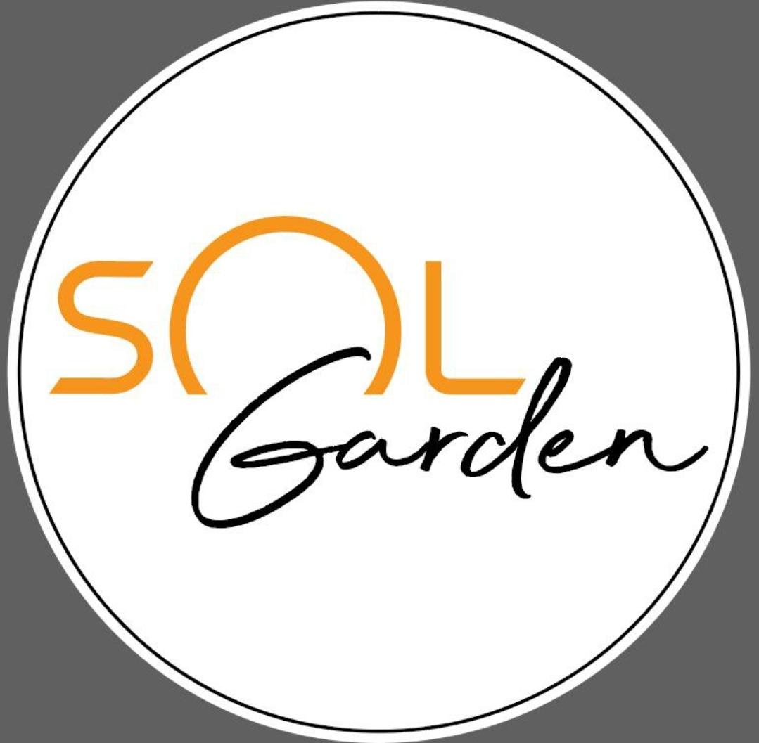 SOL GARDEN