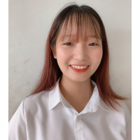 Nguyễn Thị Hiệp