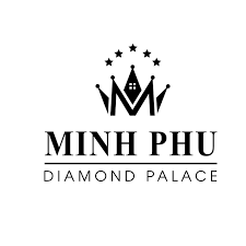 KHÁCH SẠN MINH PHÚ DIAMOND PALACE