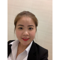 Nguyễn Dung