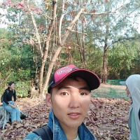 Trần Minh Thành