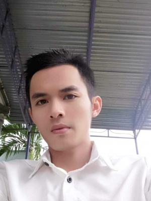 Nguyễn Thành Luân