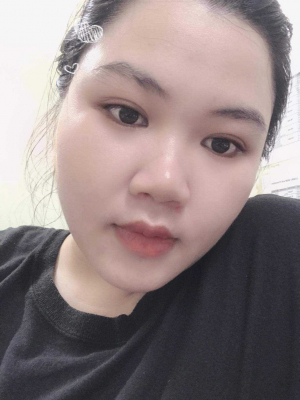 Ma Thị Hiệp