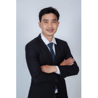 Nguyễn Thành Bi