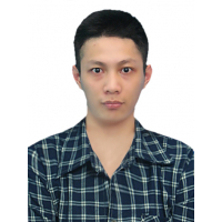 Trần Minh Tuấn