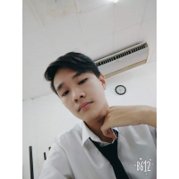 Lê Ngọc Dương