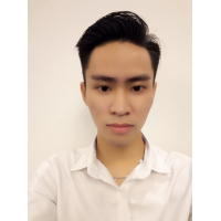 Hồ Kim Tiến