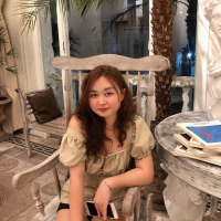 An Nguyen Ngoc Thuy