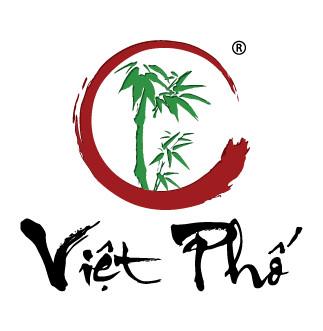 Viet Pho Group