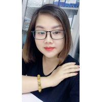 Phạm Thị Mai