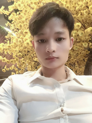 Nguyễn Văn Tiến