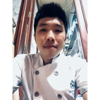 Huy Teng