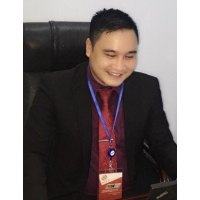 Trần Anh Dũng