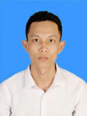 Trần Bá Niên