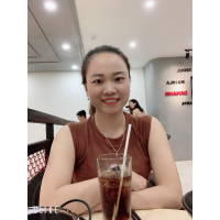 Nguyễn Ngọc Thủy Tiên