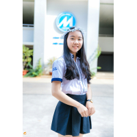 Thủy Nguyễn Thị Ngọc