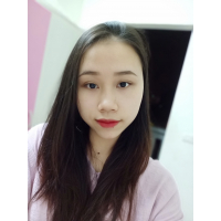 My Hoàng
