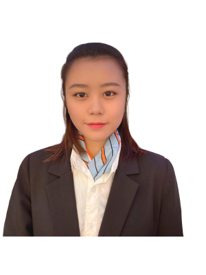 Trần Thảo Phương Ngân