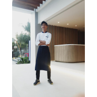 Nguyễn Đức Tài 
