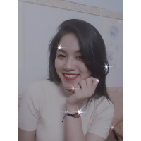 Lê Ngọc Tuyết Nhi