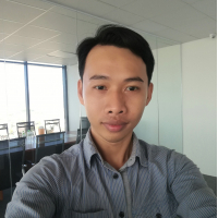 Nguyễn Nhật Huy