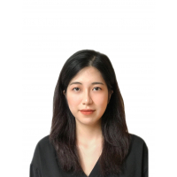 Trần Hồng Anh