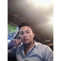Huỳnh Anh Dỉnh