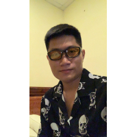 Trần Văn Nghĩa