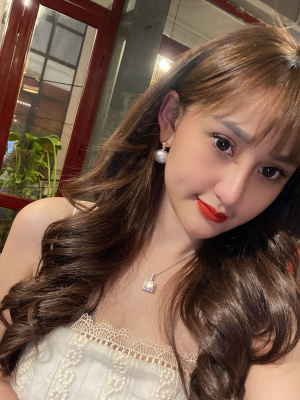 Nguyễn Quỳnh Trang