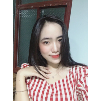Hương Giang