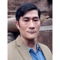 Nguyễn Ngoc Thành