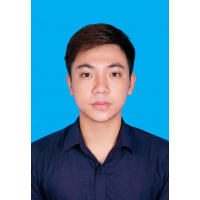 Kim Ngọc Cường