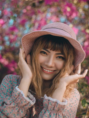 Nguyễn Thị Kim Thuyết