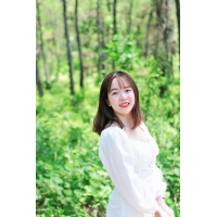 NGUYỄN TƯỜNG DIỄM CHÂU