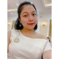 Mai Thị Quỳnh Trang
